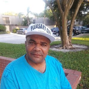 Meet your Posher, Edwin